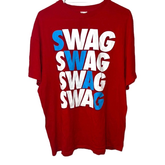 Delta Other - Delta Pro-Weight Single Stitch T-Shirt